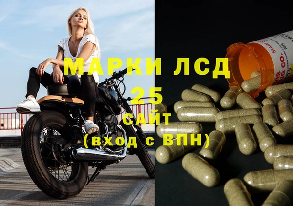 тгк Алексин