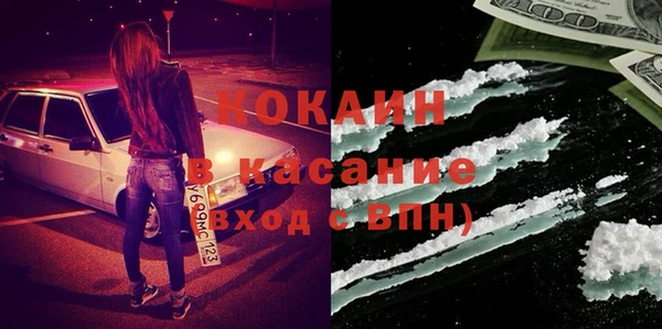 тгк Алексин