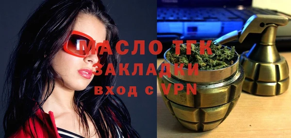 тгк Алексин